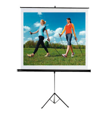 Stativ-Leinwand 155,0 x 155,0 cm Stativ-Leinwand 155,0 x 155,0 cm