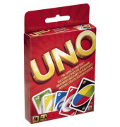 Iden Kartenspiel Uno Original/6221967