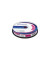 CD-Rohlinge MR214 CD-R, 700 MB / 80min, Spindel 