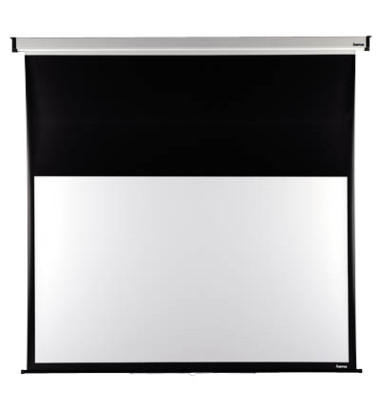 Rollo-Leinwand 200,0 x 150,0 cm (BxH) Rollo-Leinwand 200,0 x 150,0 cm (BxH)