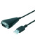 USB 1.1-Seriell-Adapter