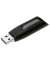 USB-Stick Store'n'Go V3 USB 3.0 grau 32 GB
