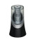 Spitzer Ipoint Evolution Sz