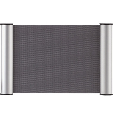 T&uuml;rschild/BS0603 155x245mm