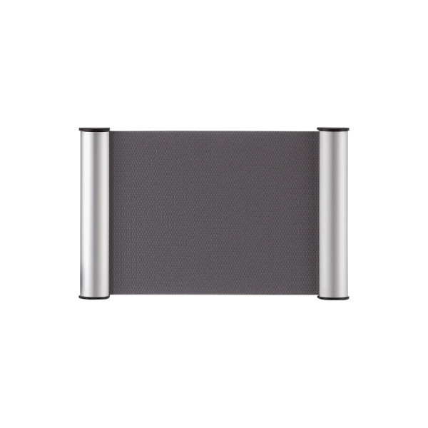 4016946186919 - Türschild BS0603 155x245mm 4016946186919 Franken