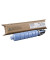 821077 cyan Toner