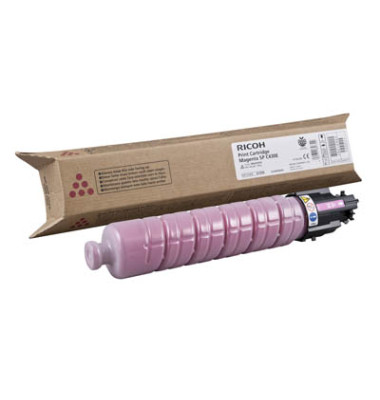 821076 magenta Toner 821076 magenta Toner