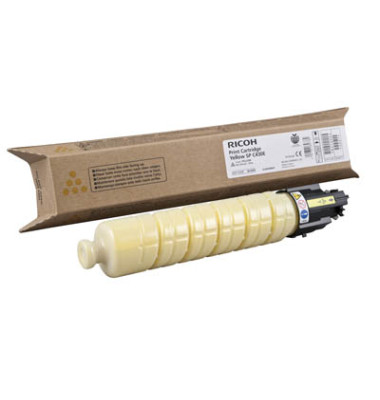 821075 gelb Toner 821075 gelb Toner