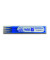 Tintenrollermine Frixion Point BLS-FRP5 blau 0,3 mm