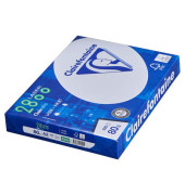 Kopierpapier Clairalfa Laser2800 1969C A3 80g hochweiß 