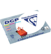 Kopierpapier DCP 1844C A4 120g hochweiß  