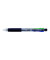 Mehrfarbkugelschreiber 4-farbig 0,5mm