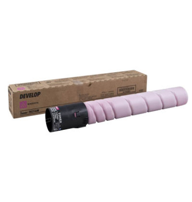 TN-216M magenta Toner TN-216M magenta Toner