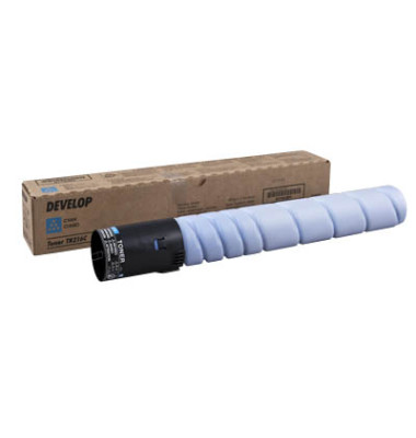 TN-216C cyan Toner TN-216C cyan Toner