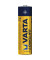 Batterie Longlife Mignon / LR06 / AA