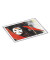 Laminierfolien Document Pouch Classic 3743152, A6, 111x154mm, 75mic x2, hochglänzend