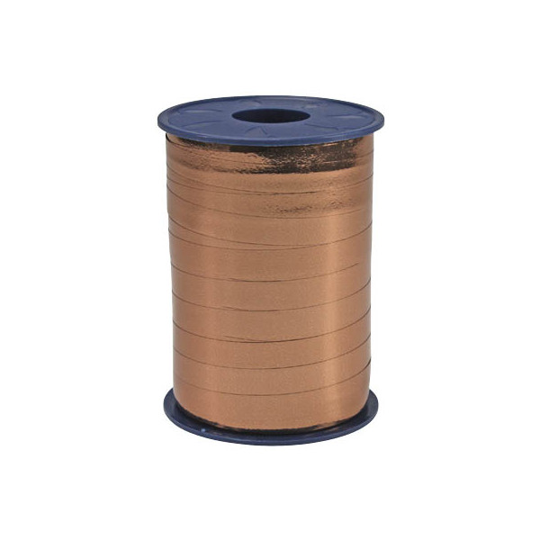 4009236512901 - Geschenkband Ringelband Mexico 2858-623 10mm x 250m metallic-kupfer 4009236512901 Präsent 4009236512901 - Geschenkband Ringelband Mexico 2858-623 10mm x 250m metallic-kupfer 4009236512901 Präsent