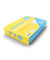 Kopierpapier Everyday Printing 521832 A4 80g hochweiß 