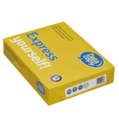 Kopierpapier Everyday Printing 521834 A4 90g hochweiß 