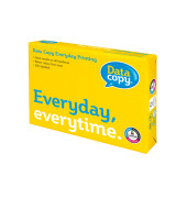Kopierpapier Everyday Printing 521843 A4 100g hochweiß 