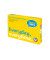 Kopierpapier Everyday Printing 521843 A4 100g hochweiß 