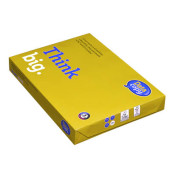 Kopierpapier Everyday Printing 521840 A3 80g hochweiß 