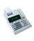 Tischrechner CPD 3212T