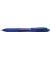 Gel-Tintenroller BL110 blau 0,5 mm Strichstärke
