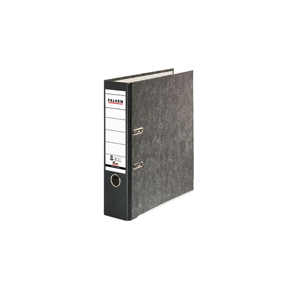 4014481118013 - Ordner 80mm DIN A4 Werkstoff Pappe Material der Kaschierung außen Papier Material der Kaschierung innen Papier schwarz 4014481118013 - Ordner 80mm DIN A4 Werkstoff Pappe Material der Kaschierung außen Papier Material der Kaschierung innen Papier schwarz