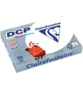 Kopierpapier DCP 1842C A4 160g hochweiß  