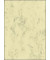 Motivpapier DP191 A4 200g beige Marmor 25 Blatt