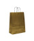 Geschenktasche 1FTTT008024 Toptwist, allgemein, mit Papierkordel, 24cm x 31cm