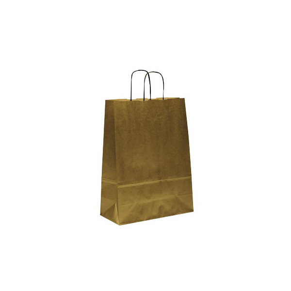 4255704303841 - Geschenktasche 1FTTT008024 Toptwist allgemein mit Papierkordel ohne 24cm x 31cm 4255704303841 150 Stück 4255704303841 - Geschenktasche 1FTTT008024 Toptwist allgemein mit Papierkordel ohne 24cm x 31cm 4255704303841 150 Stück