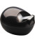 Tischabroller inkl. 1 Rolle Klebeband