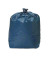 Müllsäcke 400.783, blau, 160 Liter, stark