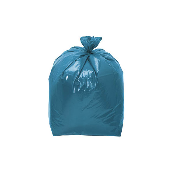 4025648007422 - Müllsäcke 400782 blau 240 Liter offen 4025648007422 Head 100 Stück 4025648007422 - Müllsäcke 400782 blau 240 Liter offen 4025648007422 Head 100 Stück