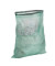 Müllsäcke 410.020, grün, 60 Liter, mit Zugband, stark