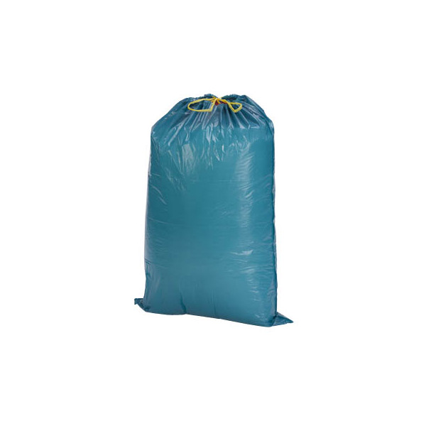 4025648007408 - Müllsäcke 400740 blau 120 Liter mit Zugband stark 4025648007408 Head 100 Stück 4025648007408 - Müllsäcke 400740 blau 120 Liter mit Zugband stark 4025648007408 Head 100 Stück