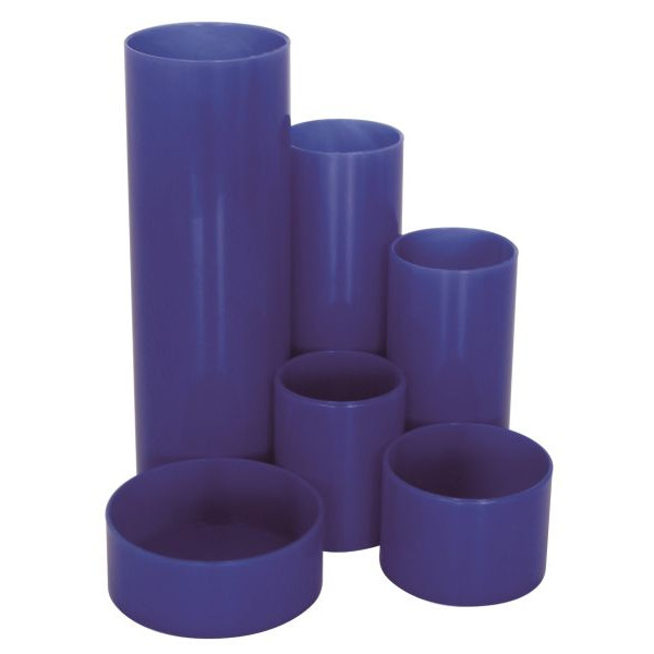 4009793819338 - Schreibtisch-Boy blau 4009793819338 M und M