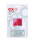 Textstempel 1092502200 20N/1