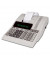 Tischrechner CPD5212