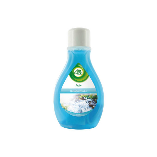 3059946079363 - Lufterfrischer 0221618 Activ Gletscherfrische 3059946079363 375 Milliliter 3059946079363 - Lufterfrischer 0221618 Activ Gletscherfrische 3059946079363 375 Milliliter