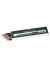 Bleistift-Set 1111 Bonanza, 111101, schwarz, k.A., B