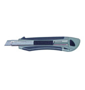 Proficutter Profi, 9mm Abbrechklinge