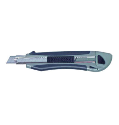 Proficutter Profi, 9mm Abbrechklinge