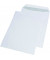Versandtaschen 30005496, C4, ohne Fenster, selbstklebend, 100g, weiß