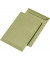 Versandtaschen 30006874, C5, ohne Fenster, nassklebend, 90g, braun