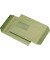 Versandtaschen BlessOf 30006880, C5, mit Fenster, selbstklebend, 90g, braun