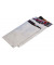 Versandtaschen 30001132, C4, ohne Fenster, haftklebend, 55g, weiß