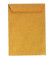 Versandtaschen 30006763, E4, ohne Fenster, haftklebend, 130g, braun